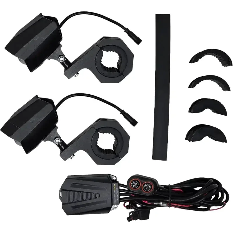 rvautoparts-114310348