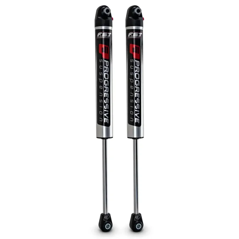 rvautoparts-114310732