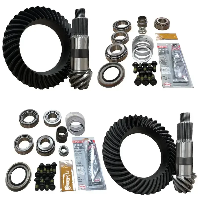 rvautoparts-114312435