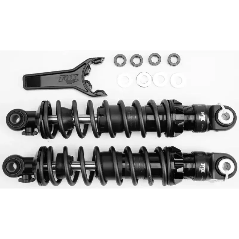 rvautoparts-114313710
