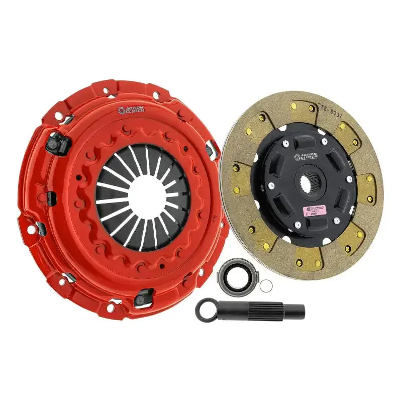rvautoparts-114315612