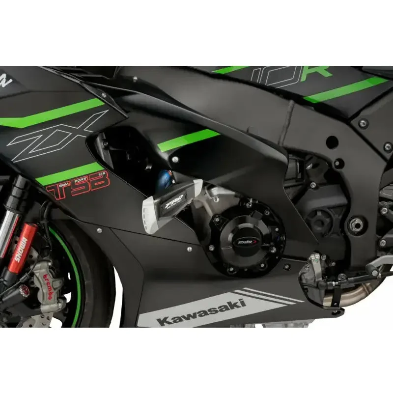 rvautoparts-114315699