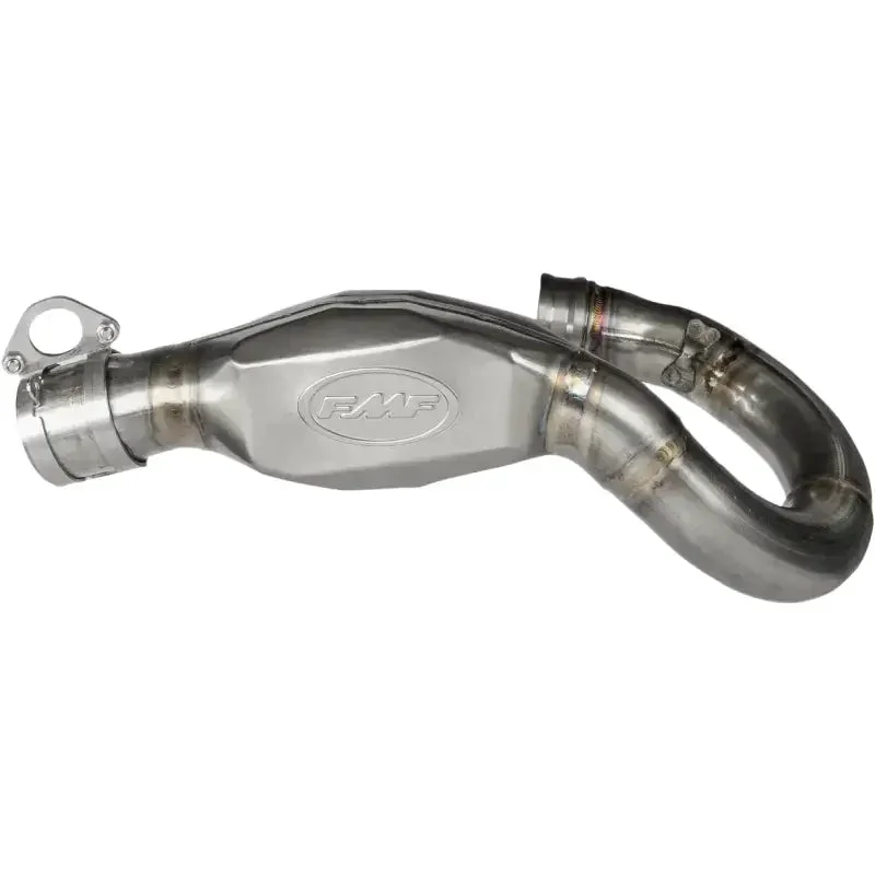 rvautoparts-114315893