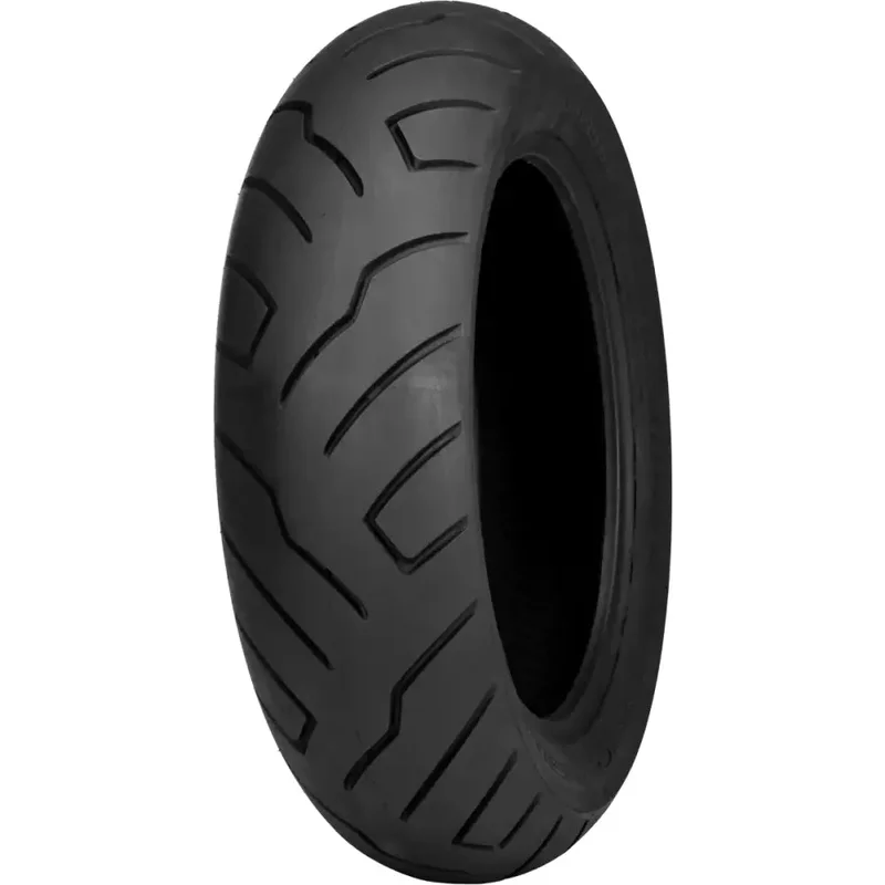 rvautoparts-114317138