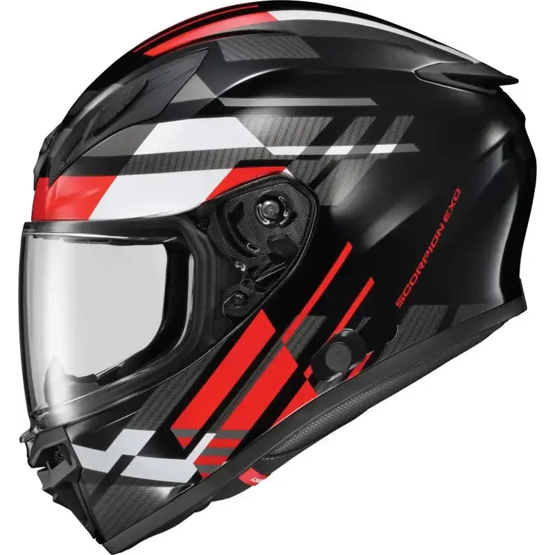 rvautoparts-114318685