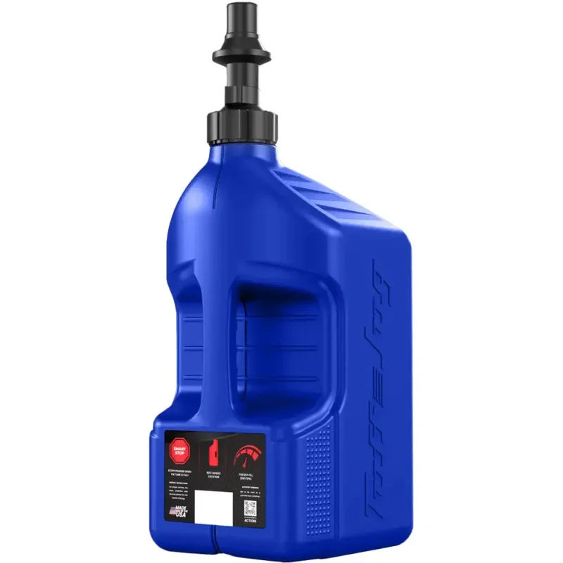 rvautoparts-114318859