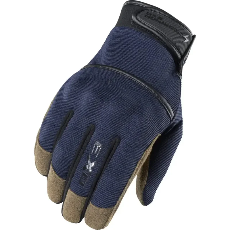 rvautoparts-114320767