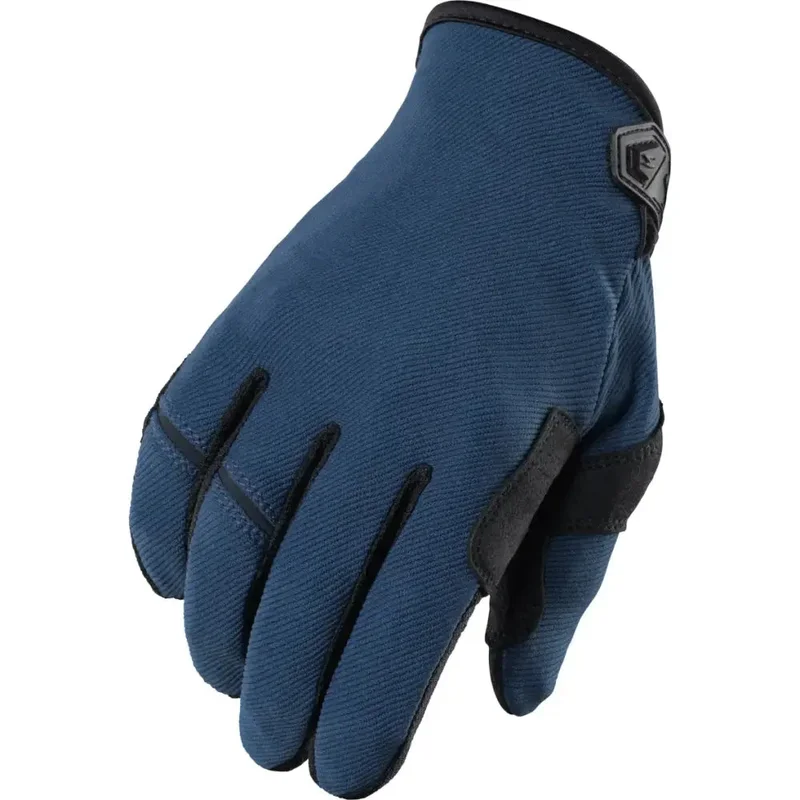rvautoparts-114321266
