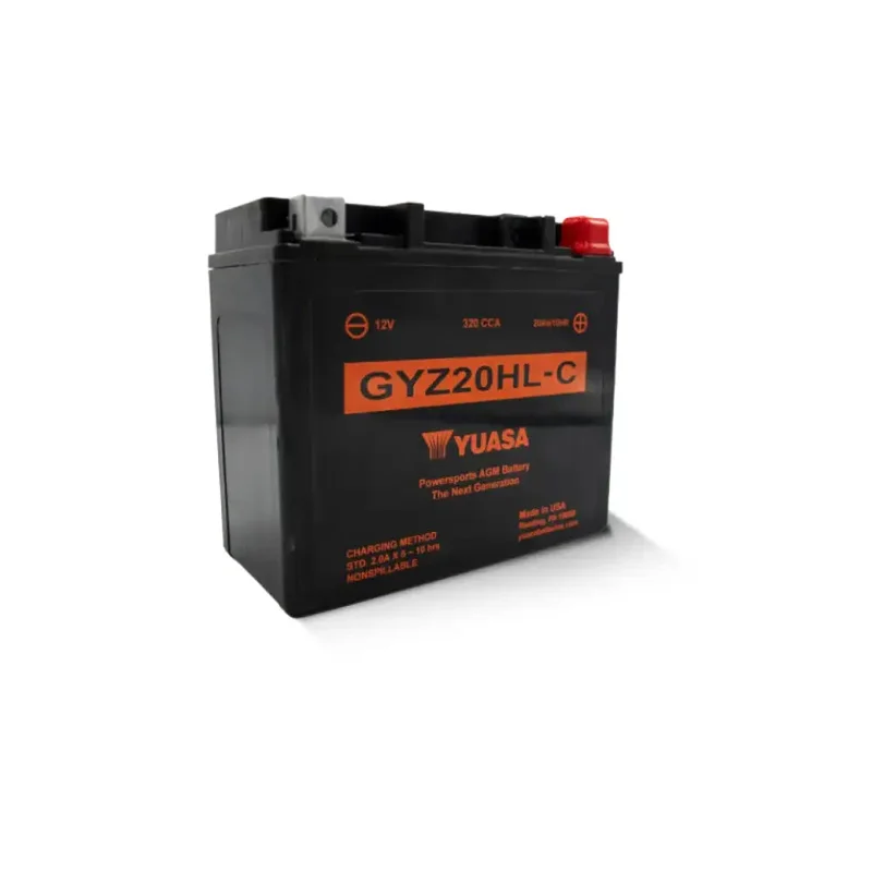 rvautoparts-114327229