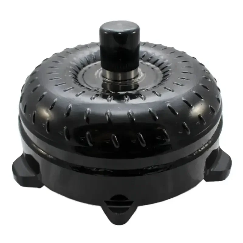 rvautoparts-114328414
