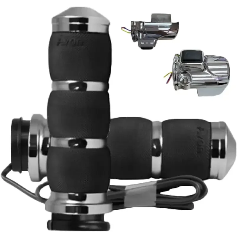 rvautoparts-114329102