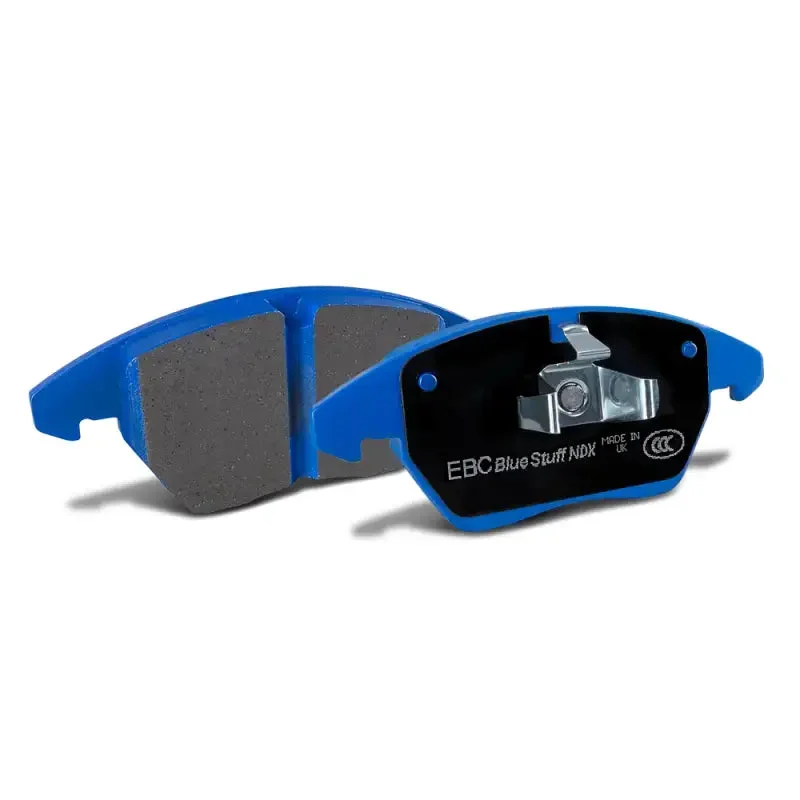 rvautoparts-114330647