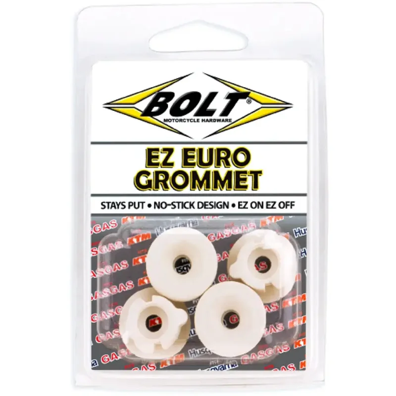 rvautoparts-114331152