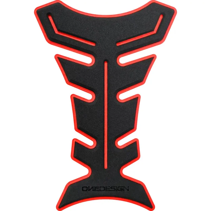 rvautoparts-114331387
