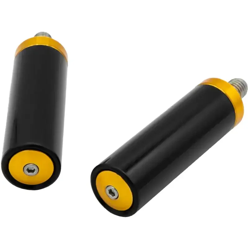 rvautoparts-114331738