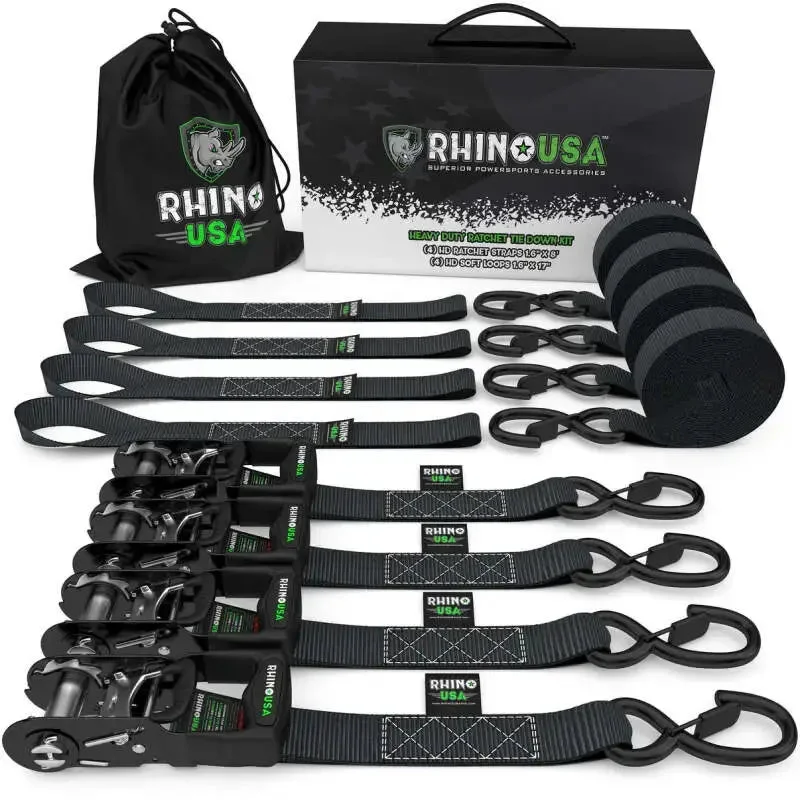 rvautoparts-114332680