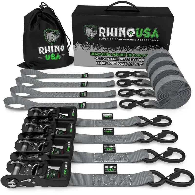 rvautoparts-114333228