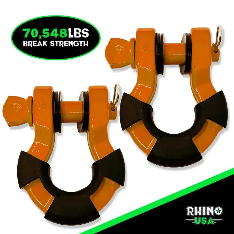 rvautoparts-114333510