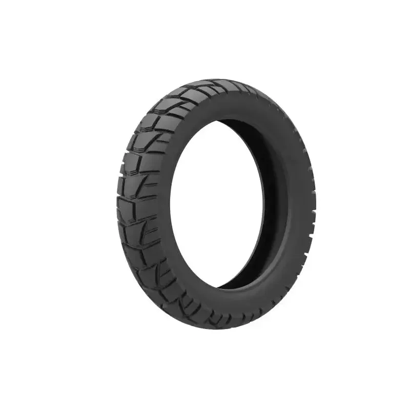 rvautoparts-114336573