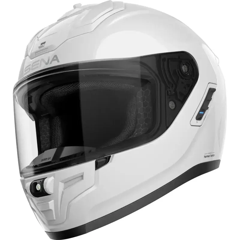rvautoparts-114337547