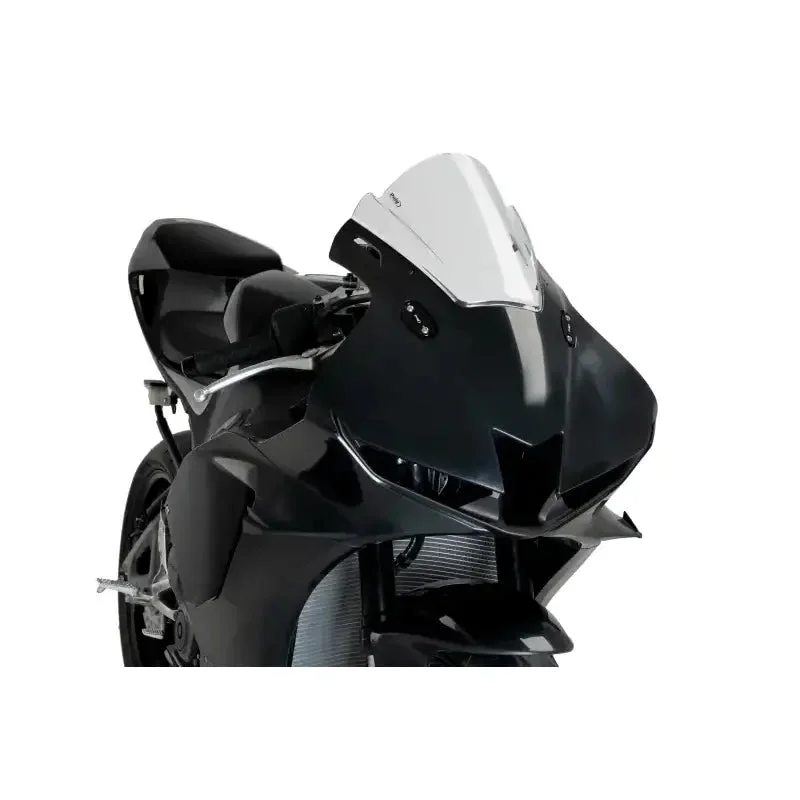 rvautoparts-114338370