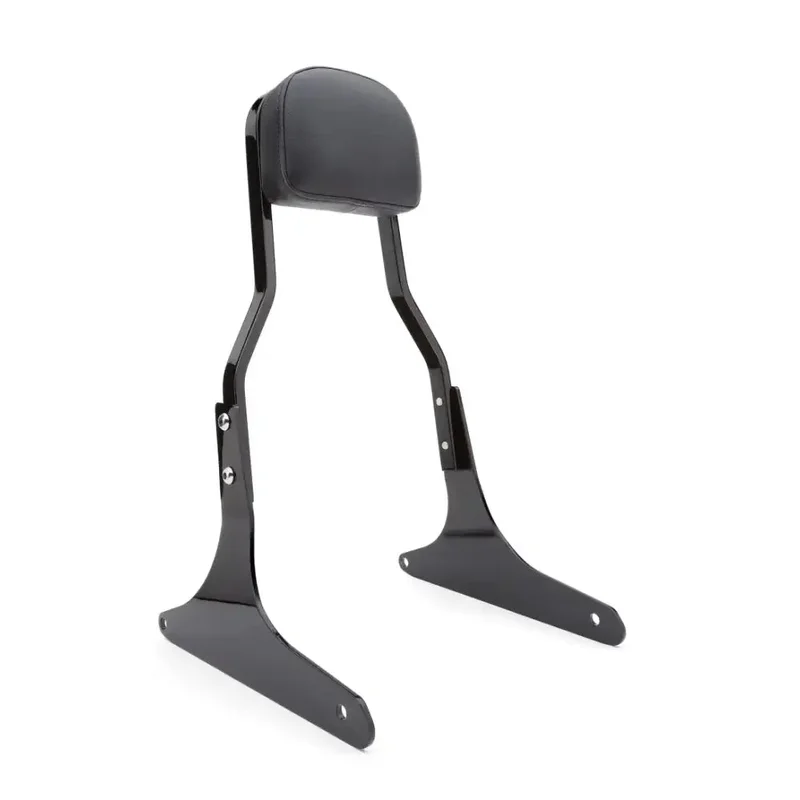 rvautoparts-114339297