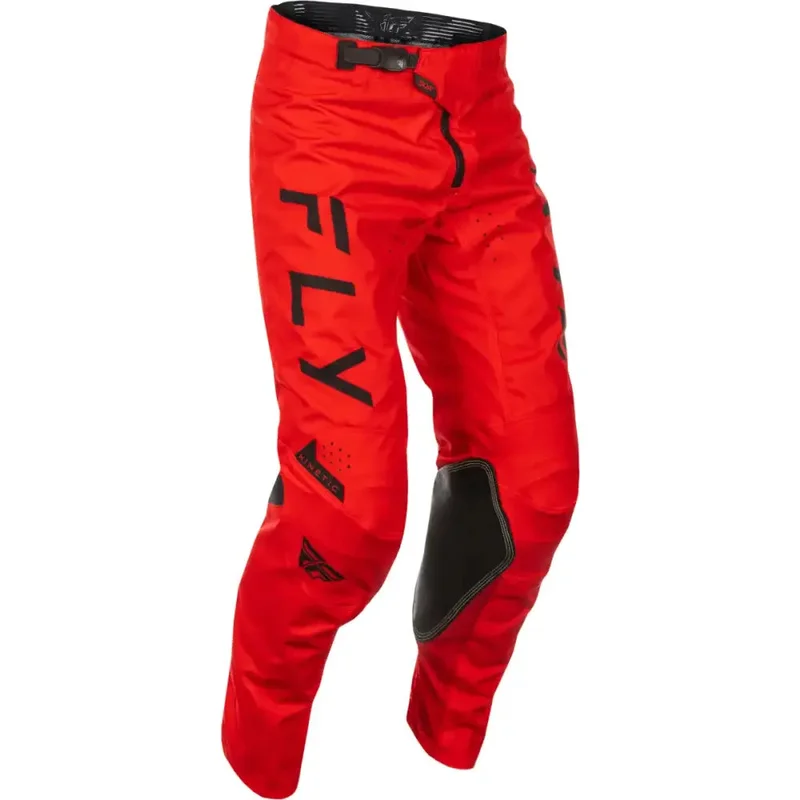 rvautoparts-114339686