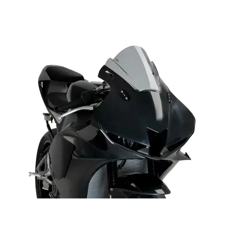 rvautoparts-114340319