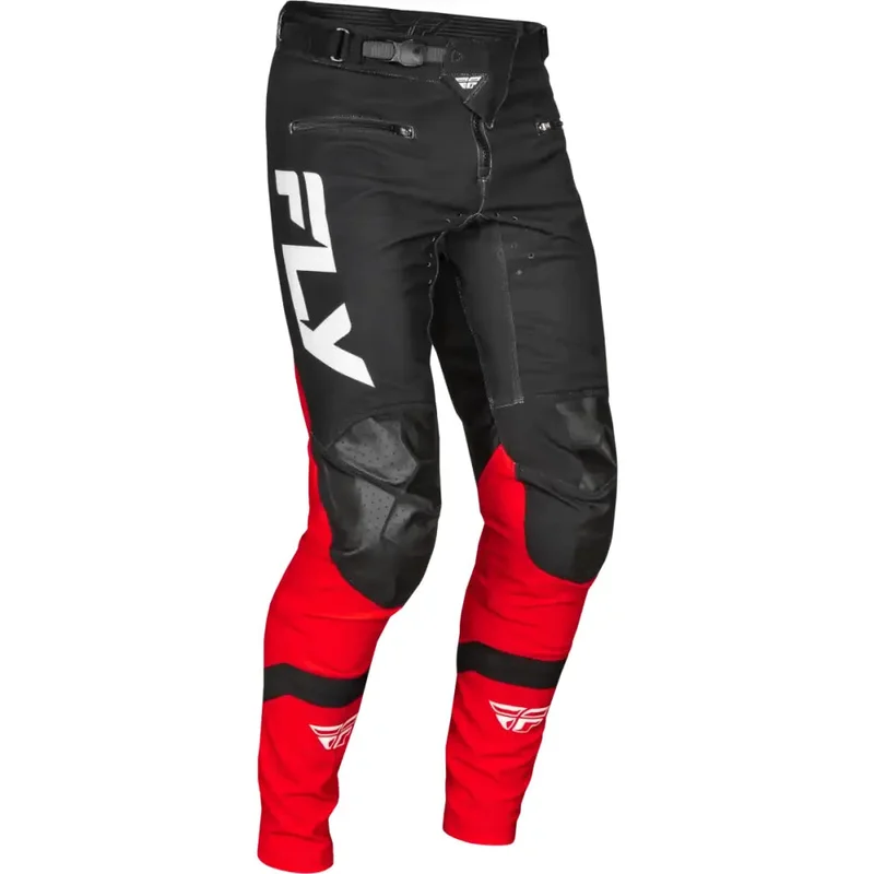 rvautoparts-114342824