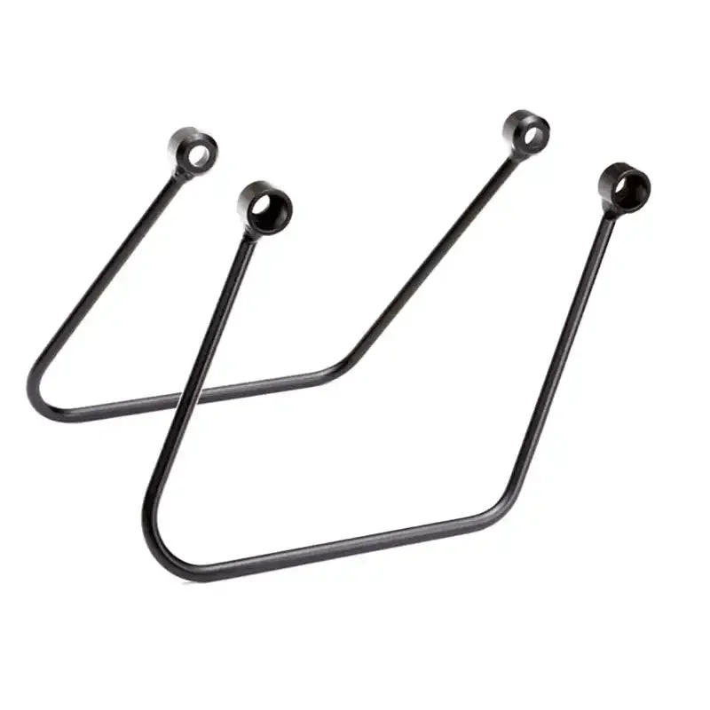 rvautoparts-114344903