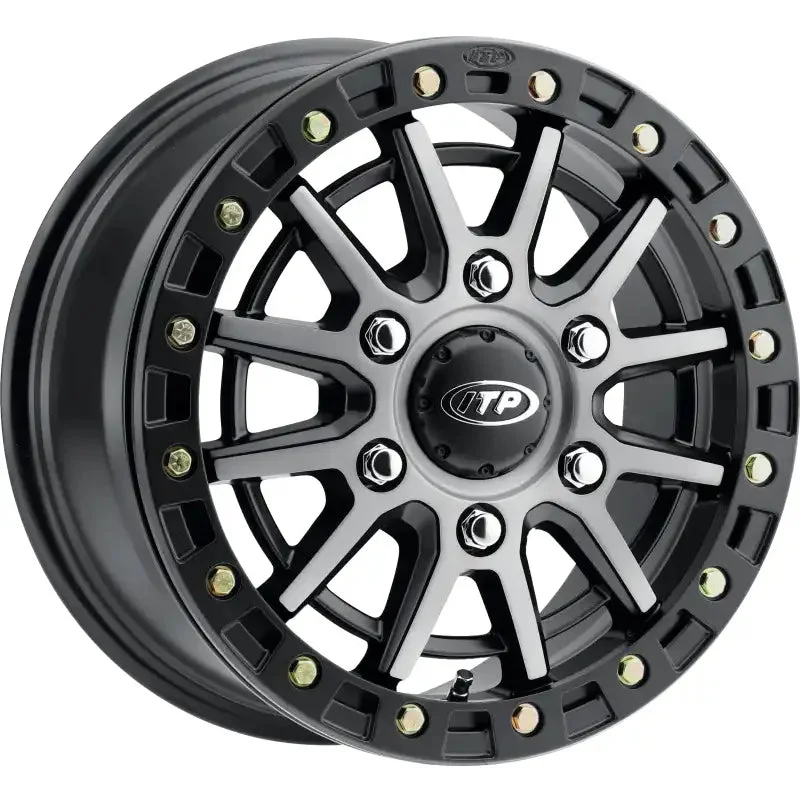 rvautoparts-114345084