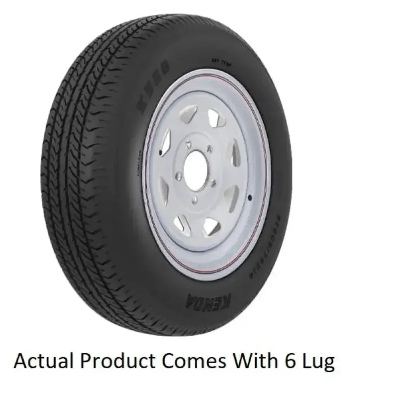 rvautoparts-114347968