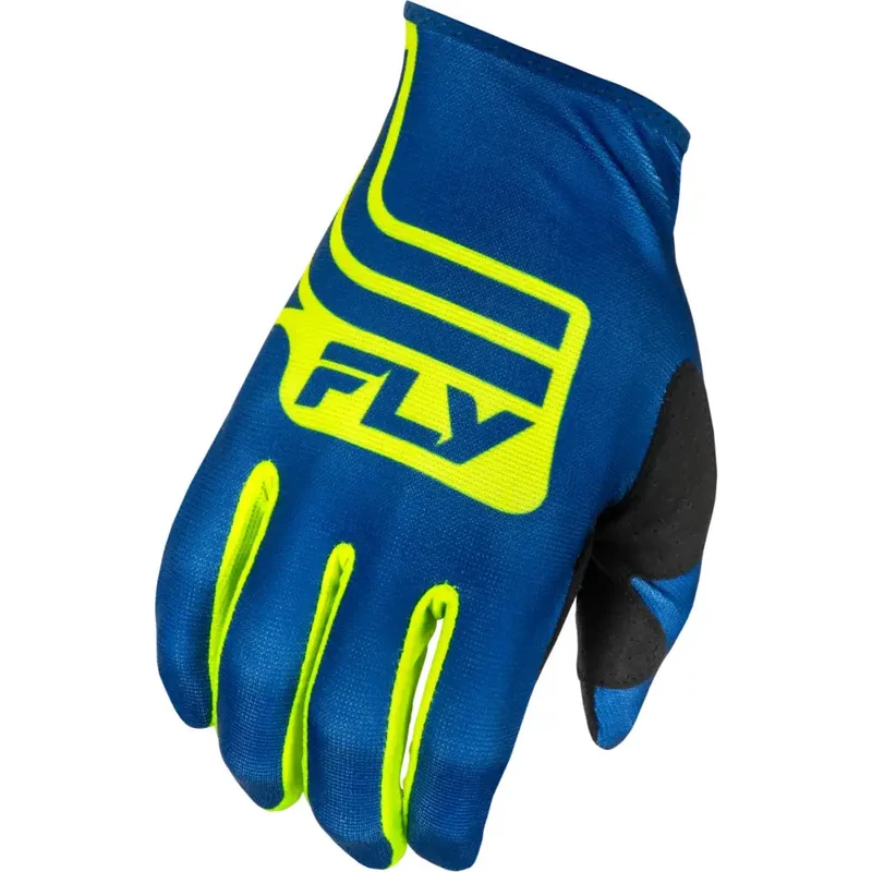 rvautoparts-114348162