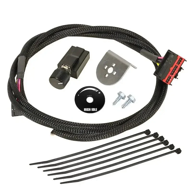rvautoparts-114348513