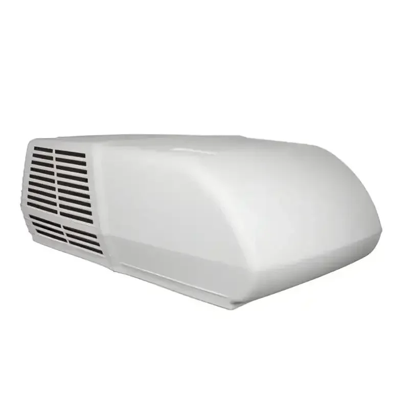 rvautoparts-114349043