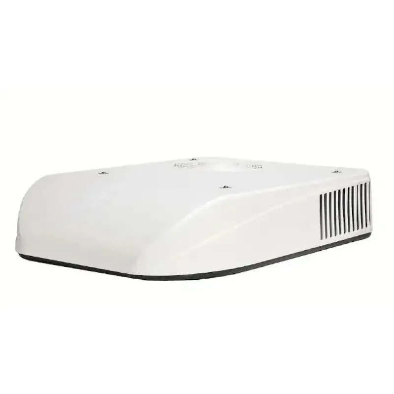 rvautoparts-114350297