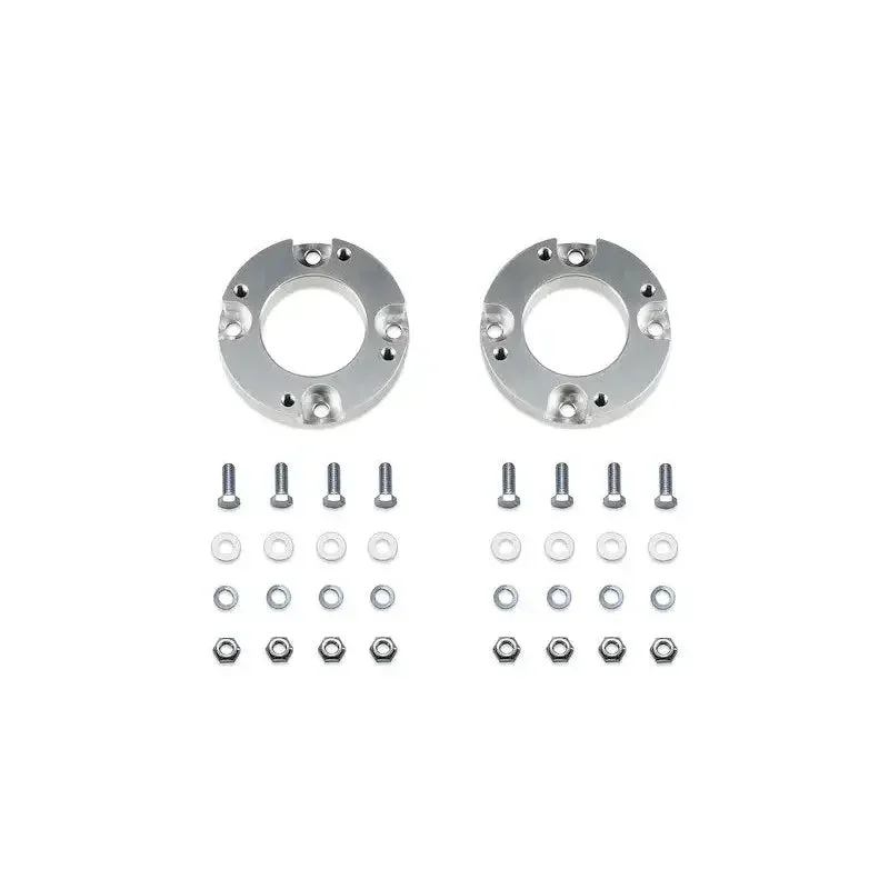 rvautoparts-114350645