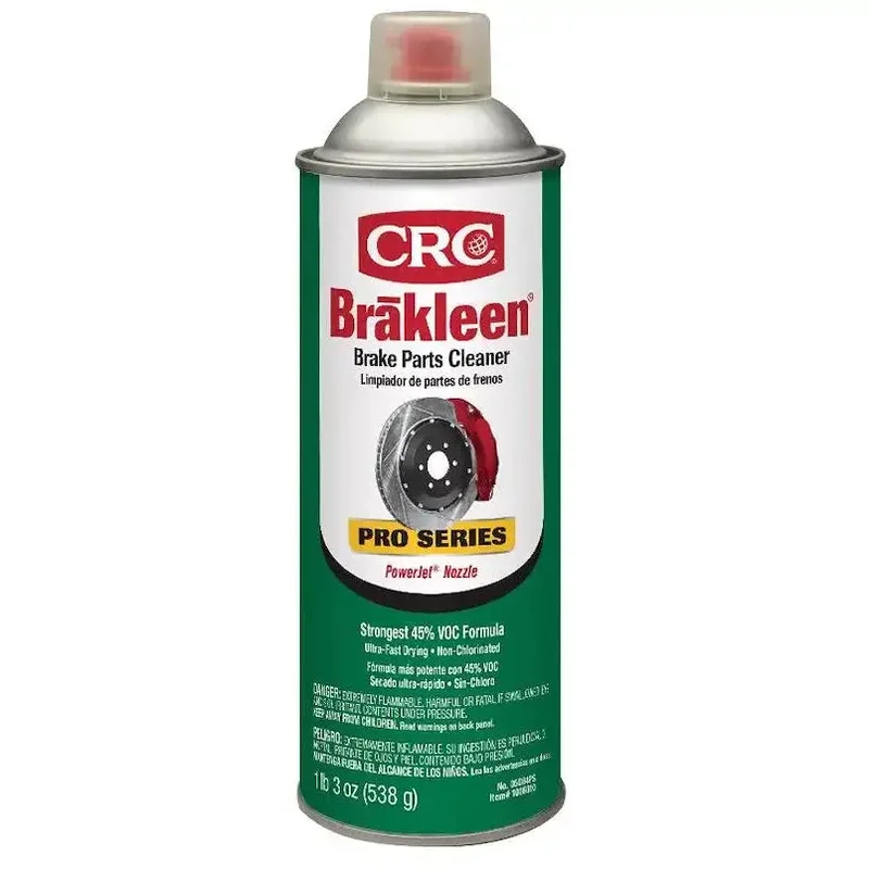 rvautoparts-114351039