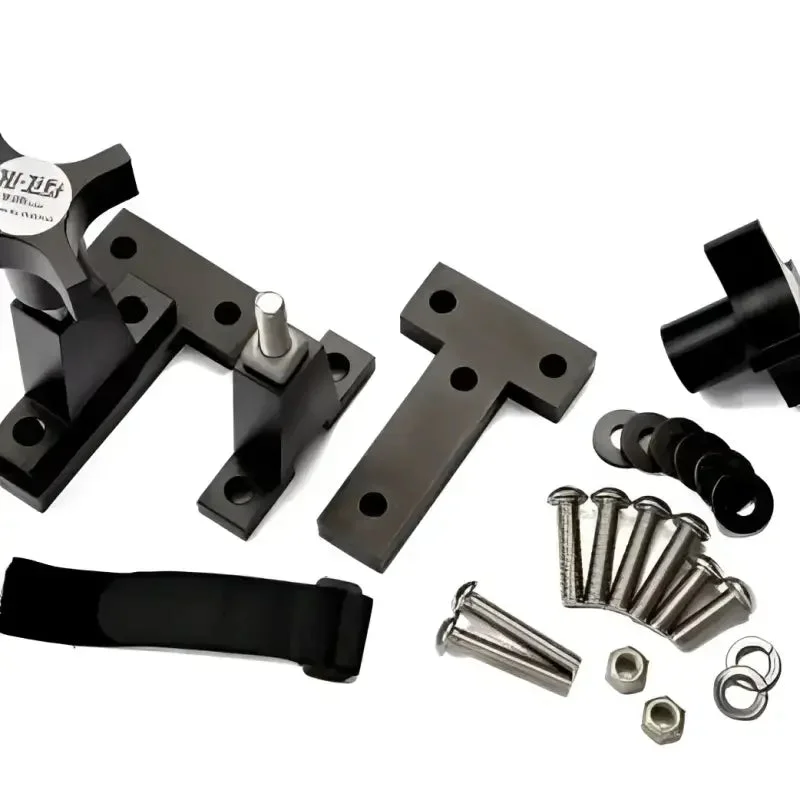 rvautoparts-114352667