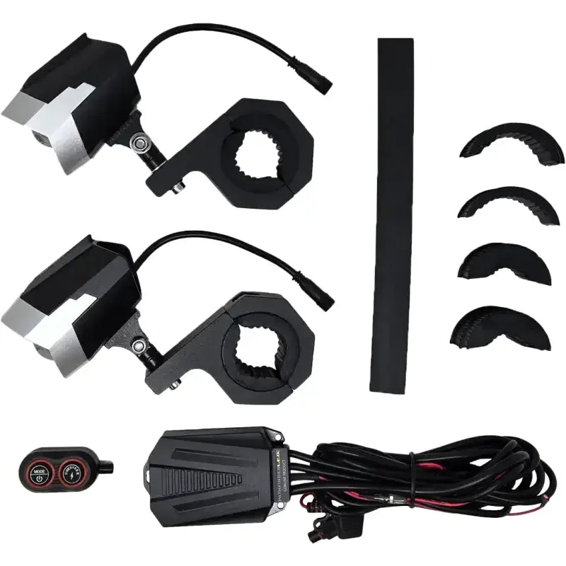 rvautoparts-114356044
