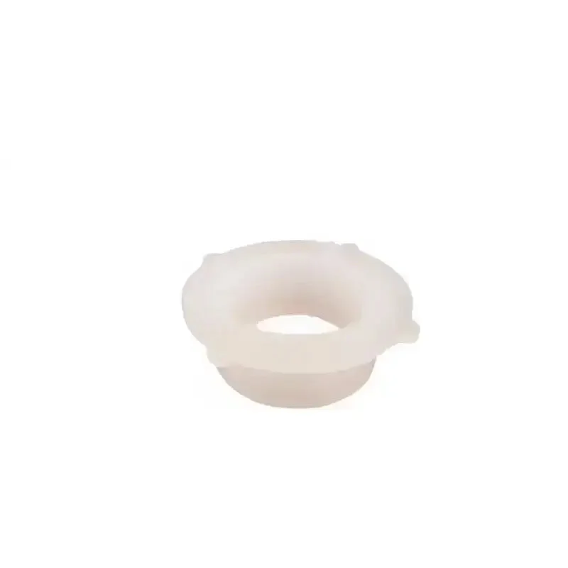 rvautoparts-114357734