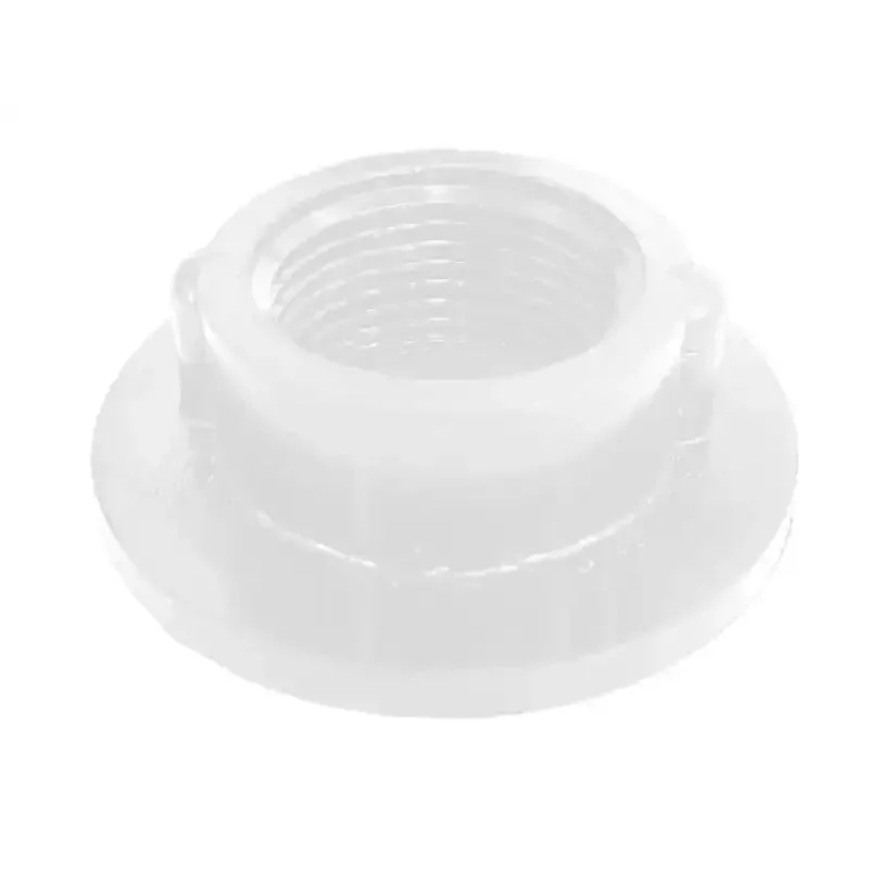 rvautoparts-114357885