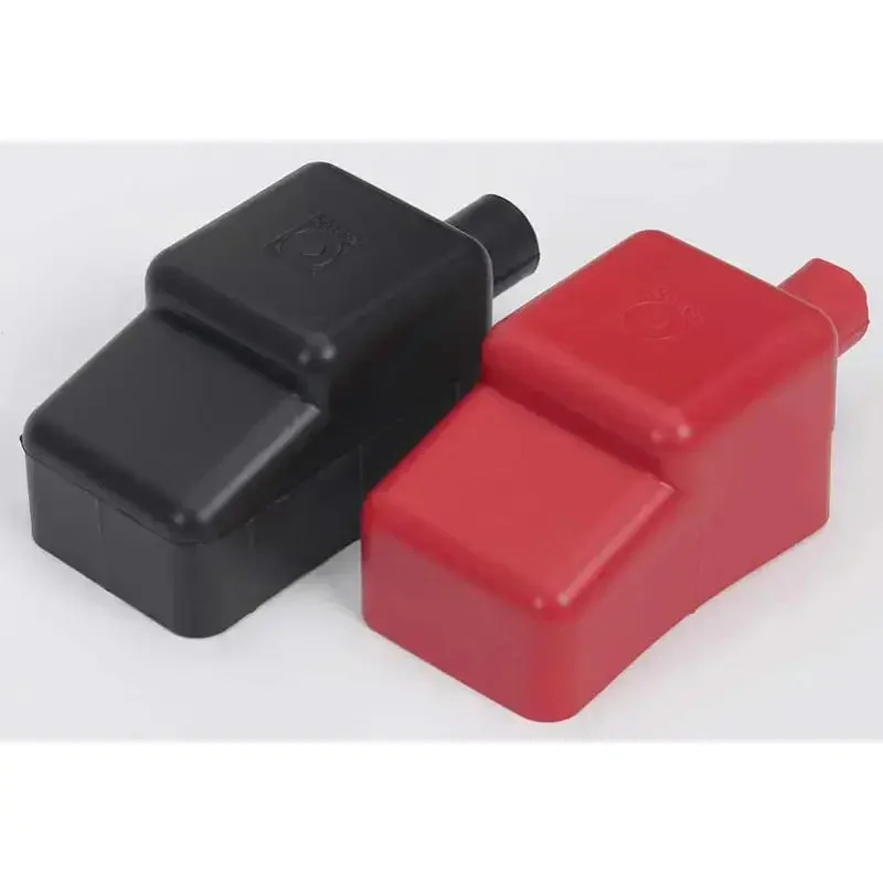 rvautoparts-114358097