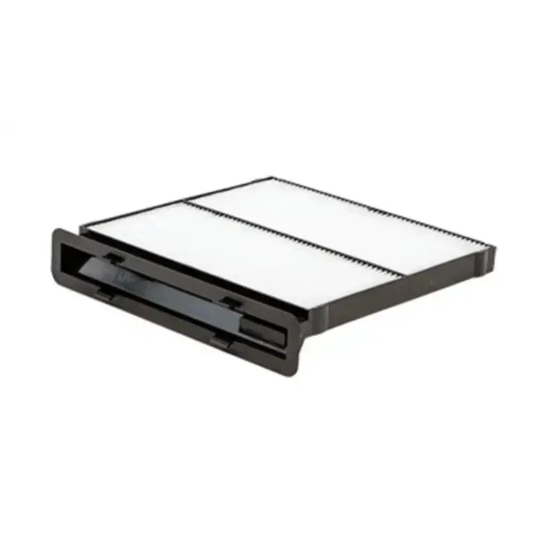 rvautoparts-114367074