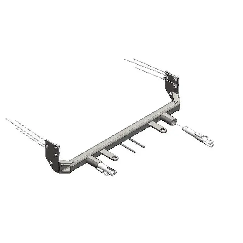 rvautoparts-114367094