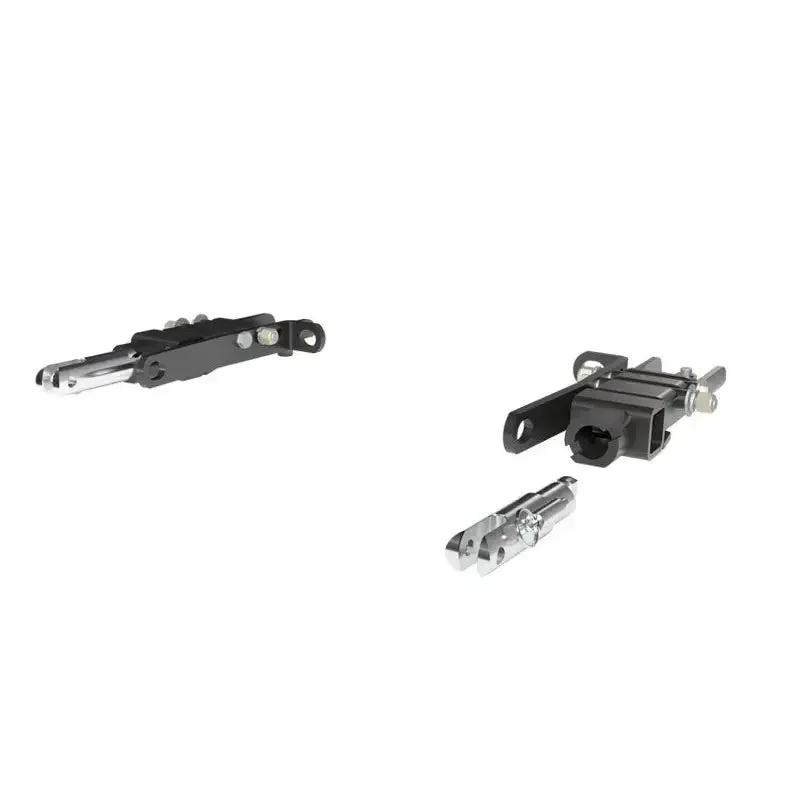 rvautoparts-114367154