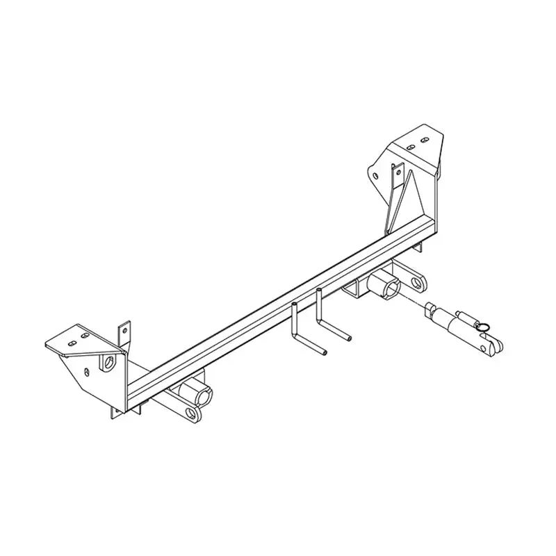rvautoparts-114367442