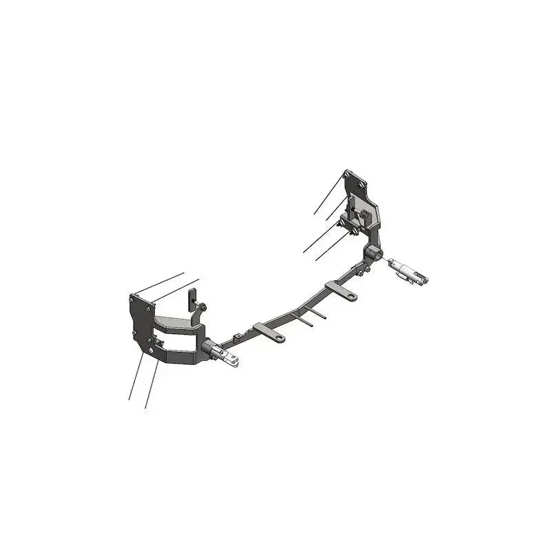 rvautoparts-114369600
