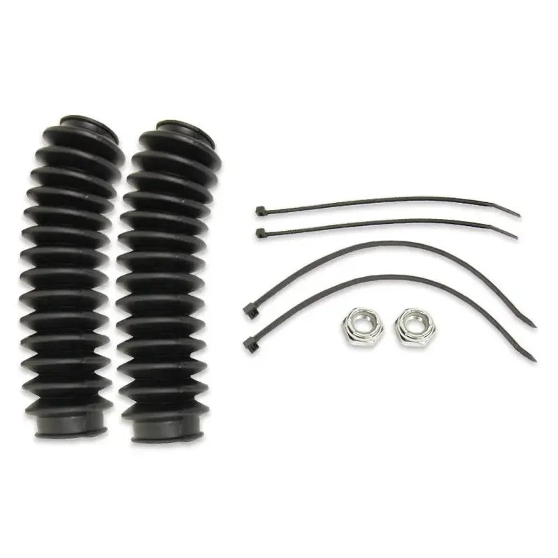 rvautoparts-114370019