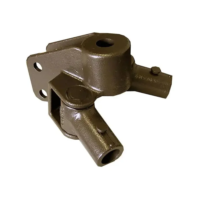 rvautoparts-114370876